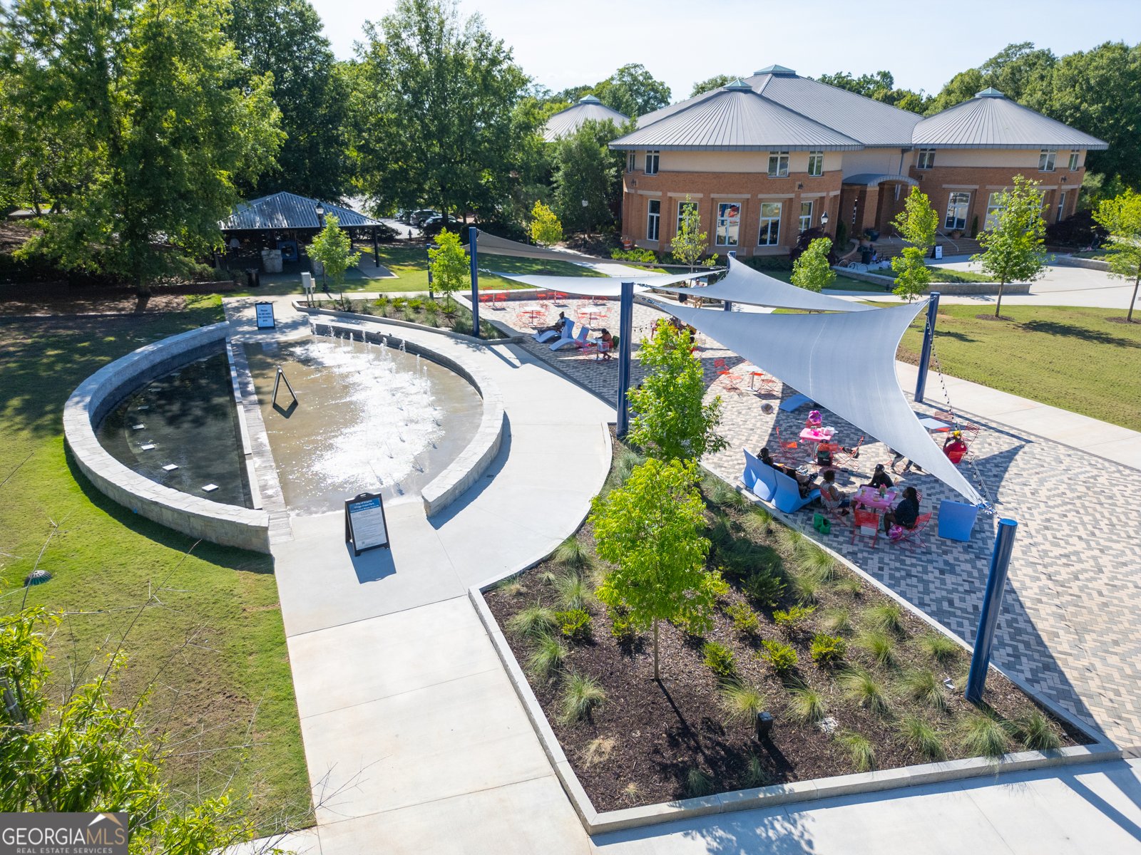 602 Country Park Drive Smyrna - 24