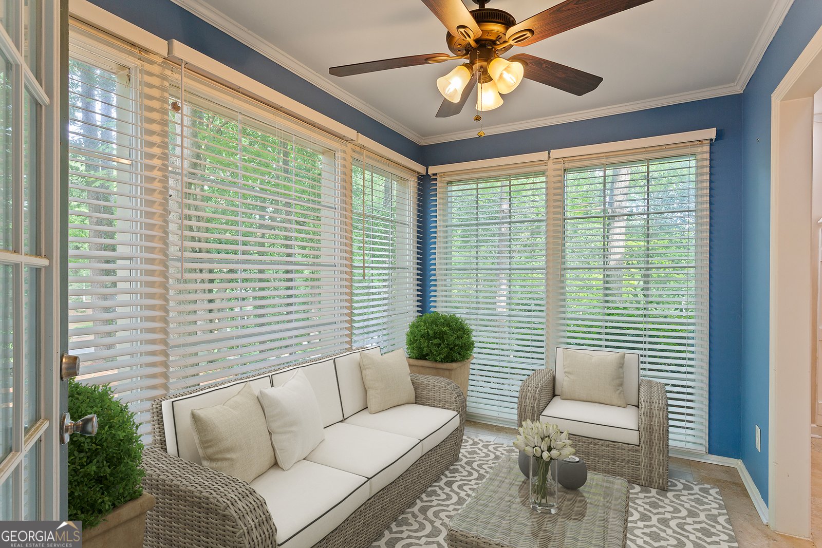 602 Country Park Drive Smyrna - 7