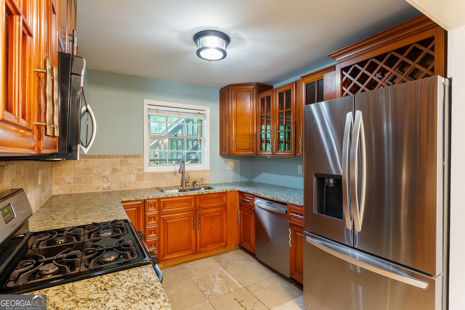 602 Country Park Drive Smyrna - 9