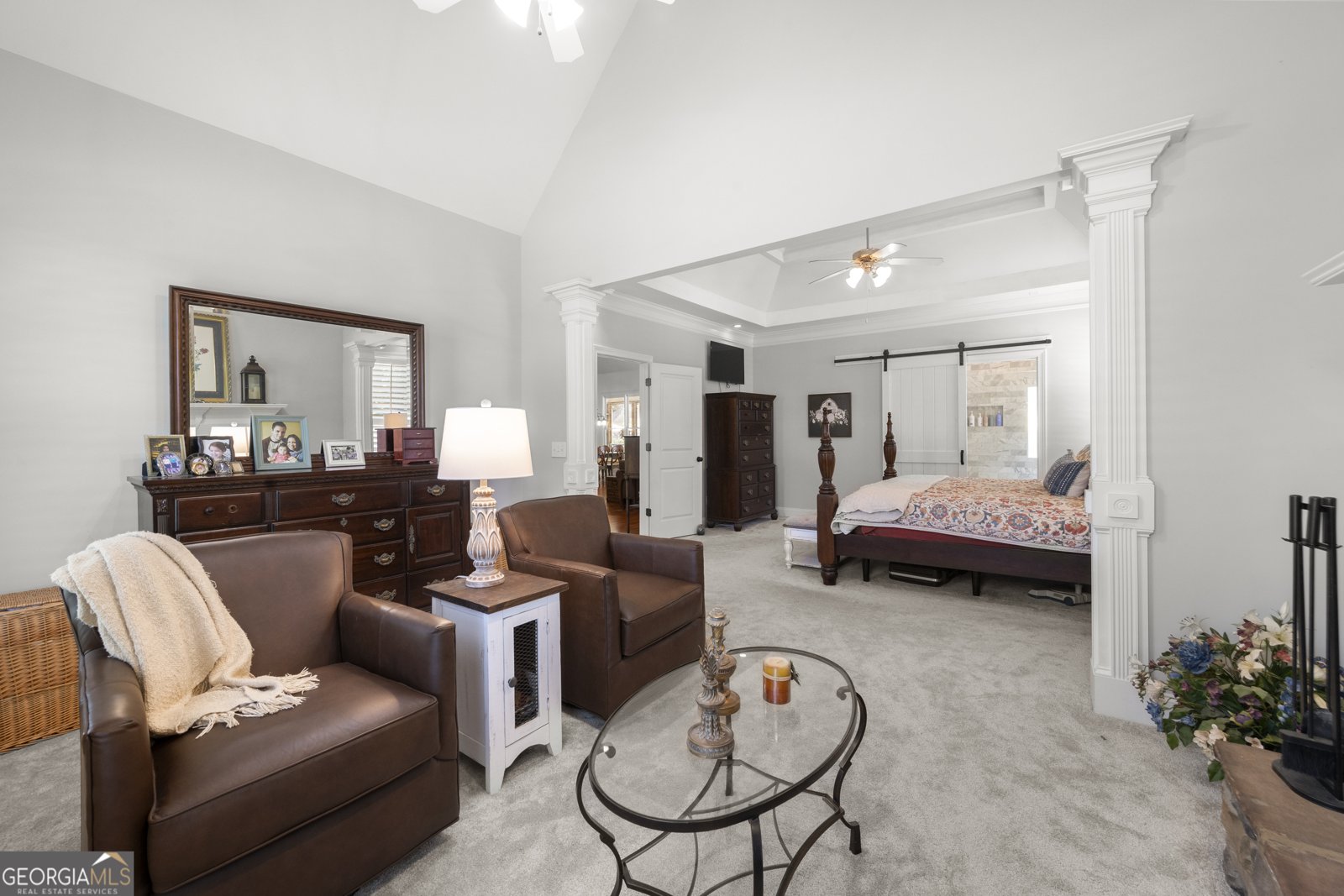 112 Pebblebrooke Run Canton - 19