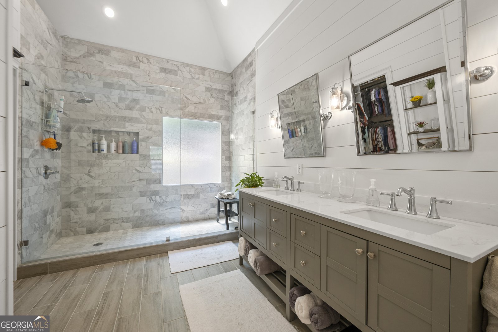 112 Pebblebrooke Run Canton - 20