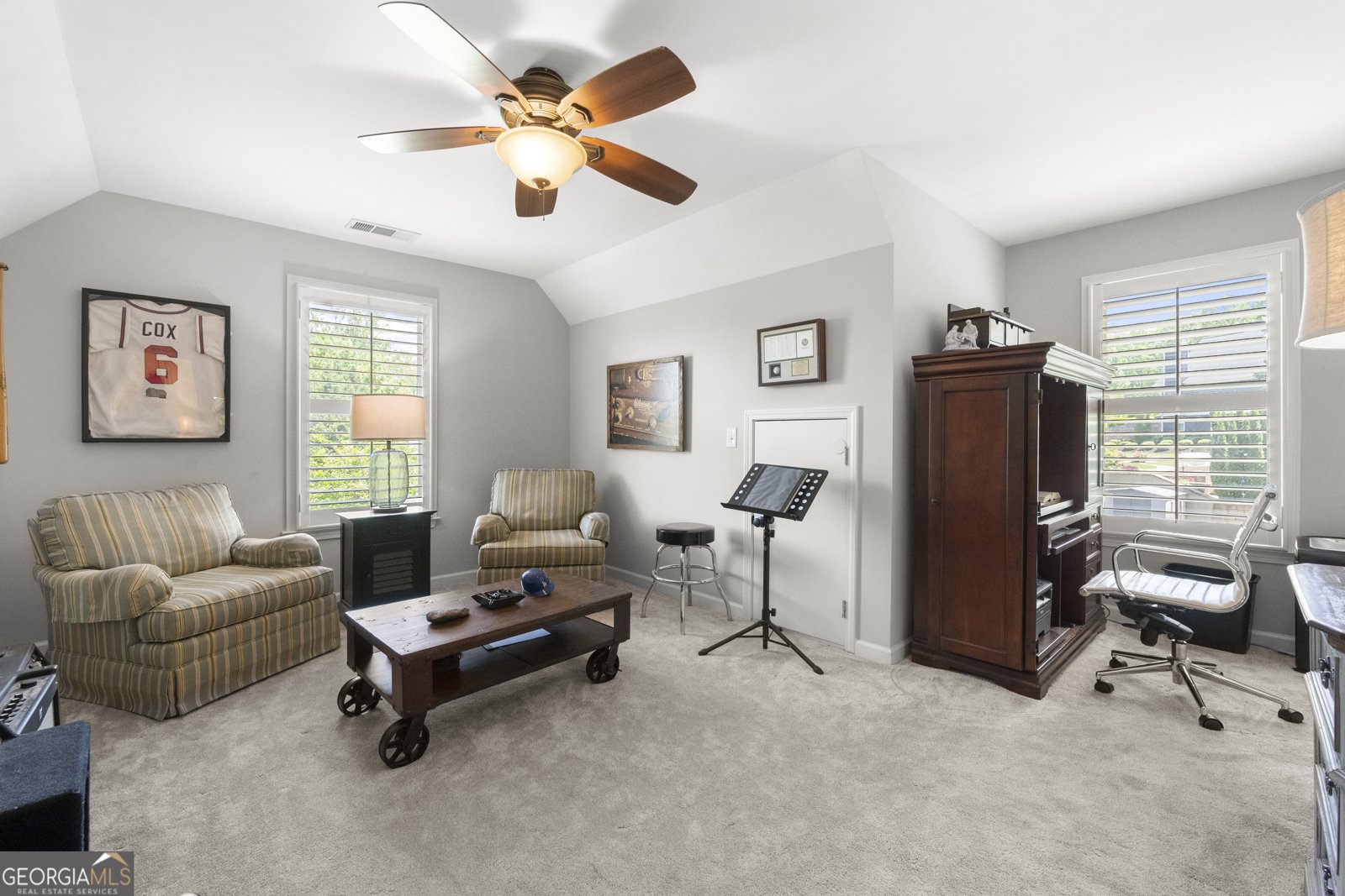 112 Pebblebrooke Run Canton - 22