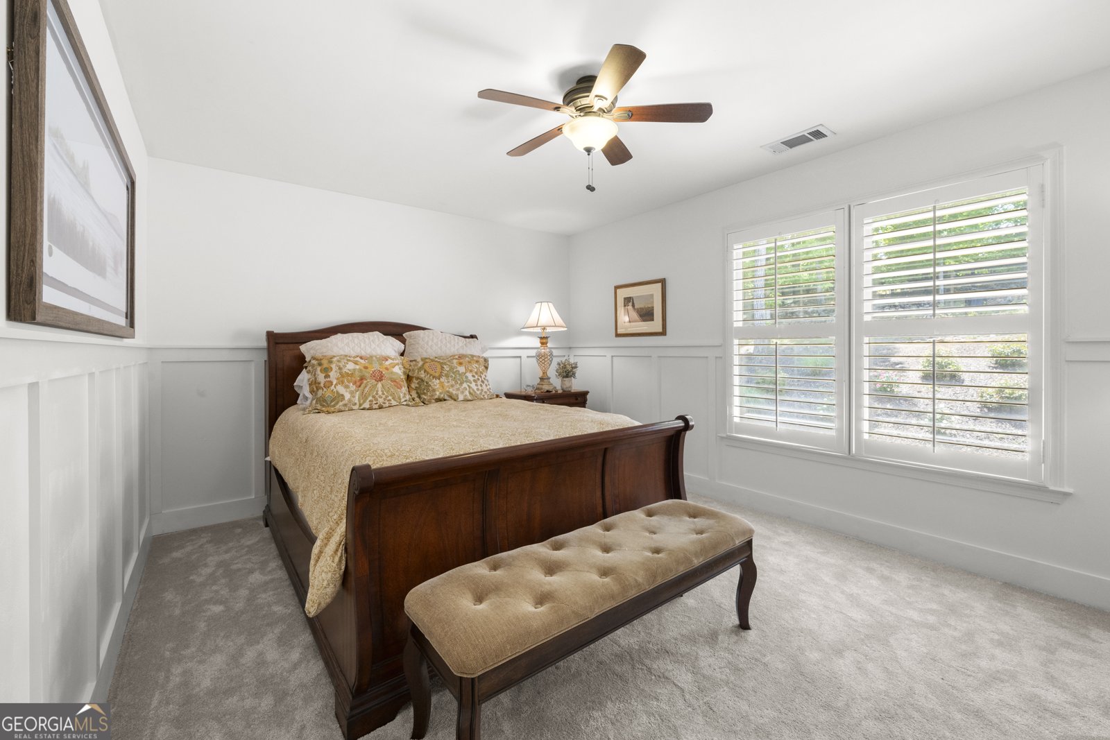 112 Pebblebrooke Run Canton - 23