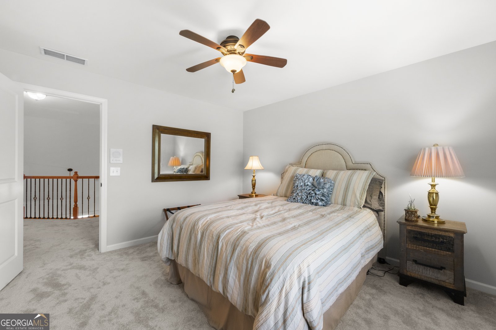 112 Pebblebrooke Run Canton - 24