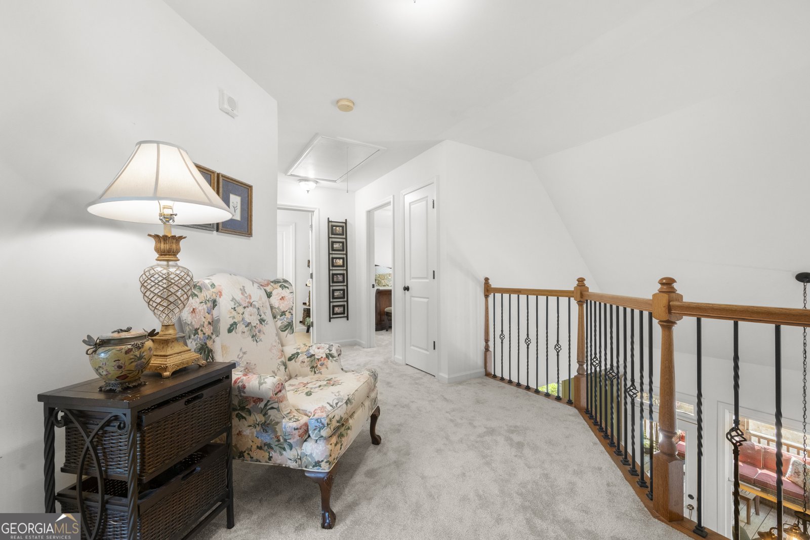 112 Pebblebrooke Run Canton - 25