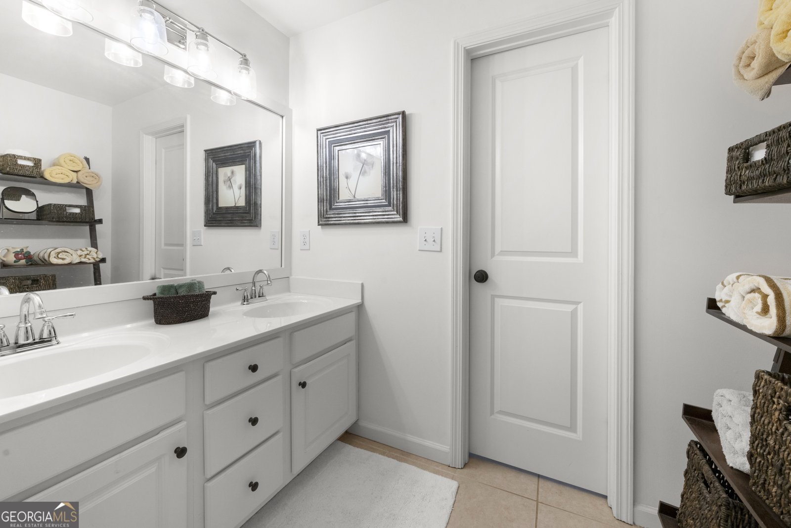 112 Pebblebrooke Run Canton - 26