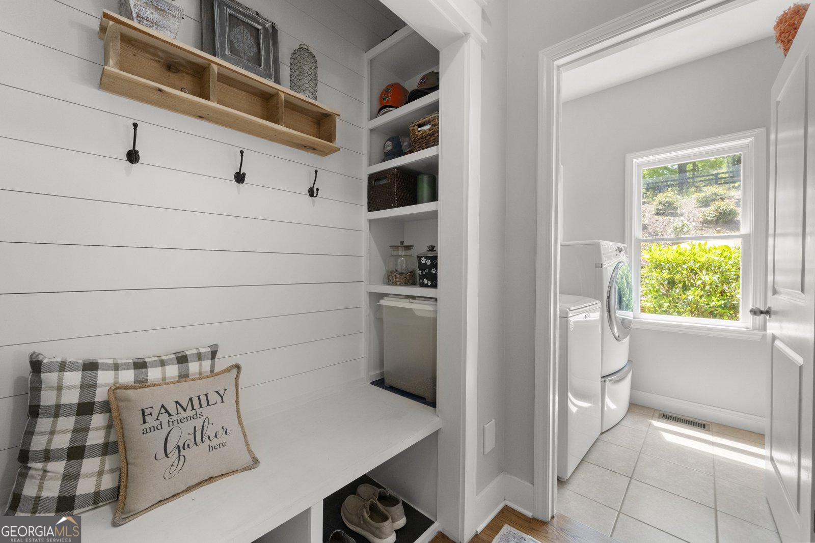 112 Pebblebrooke Run Canton - 27