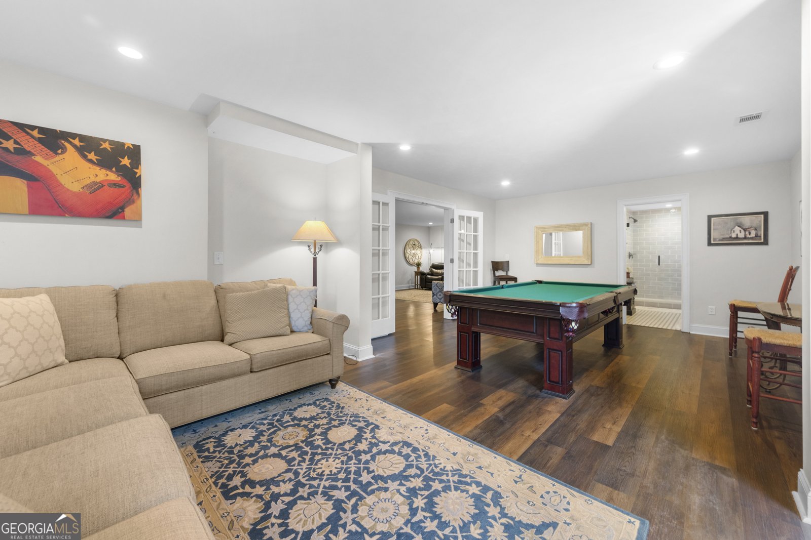 112 Pebblebrooke Run Canton - 31