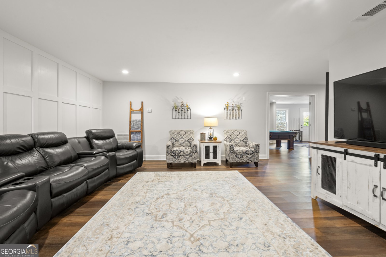 112 Pebblebrooke Run Canton - 32