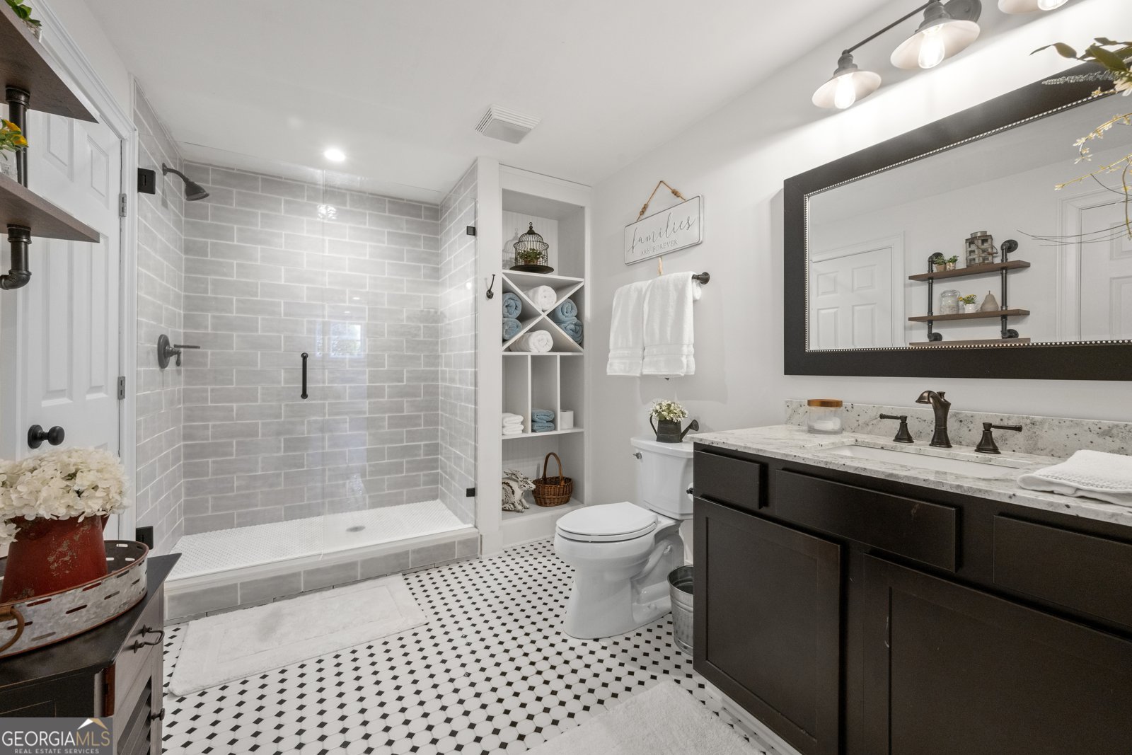 112 Pebblebrooke Run Canton - 33