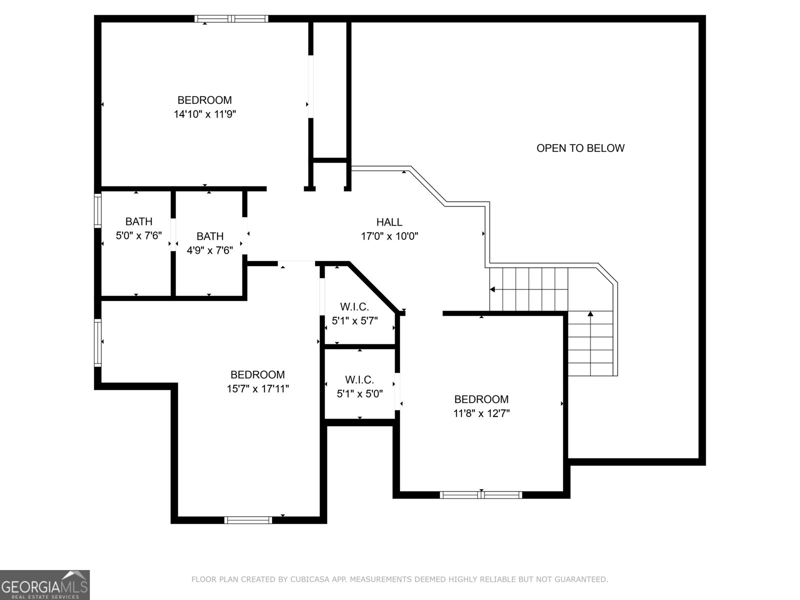 112 Pebblebrooke Run Canton - 38