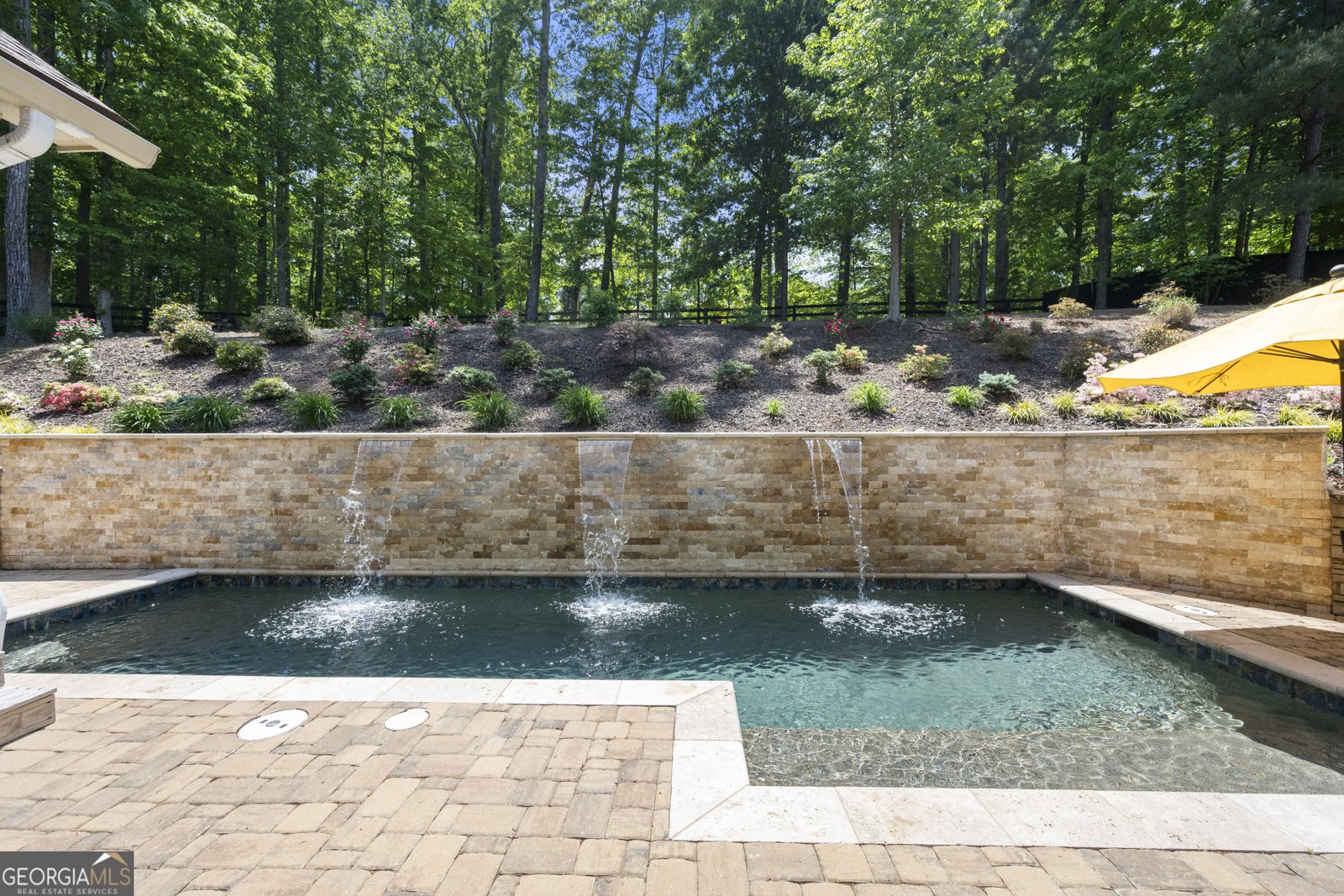 112 Pebblebrooke Run Canton - 40
