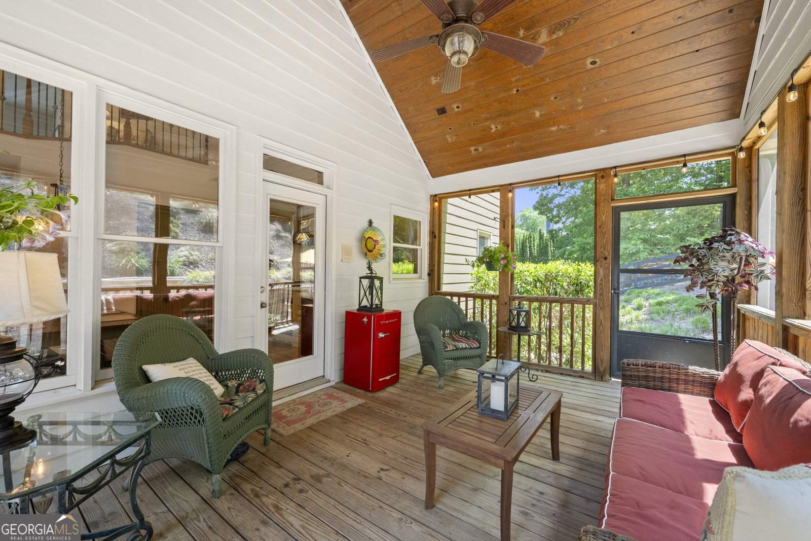 112 Pebblebrooke Run Canton - 5