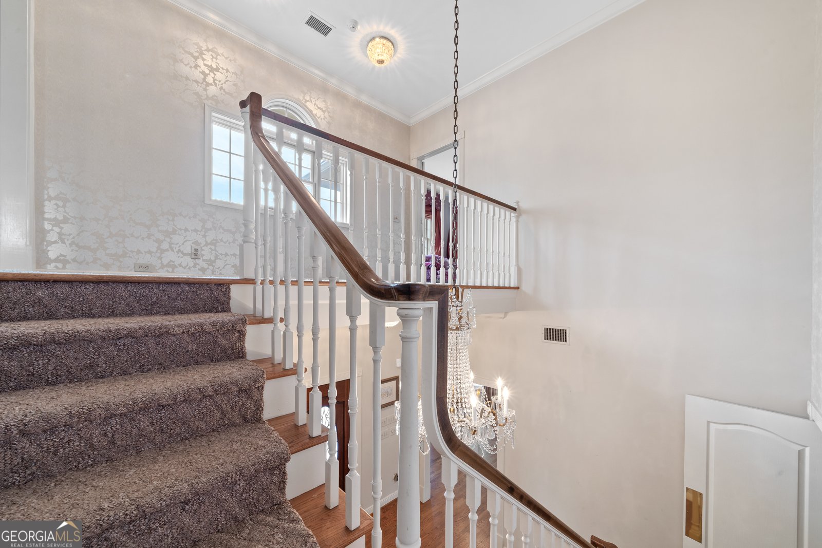 603 Pea Ridge Road Eatonton - 27