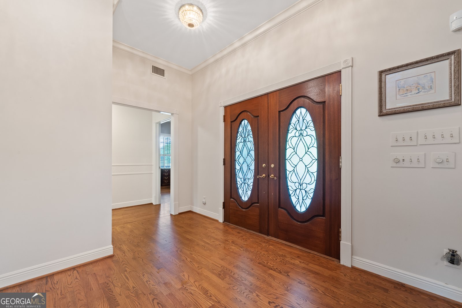 603 Pea Ridge Road Eatonton - 8