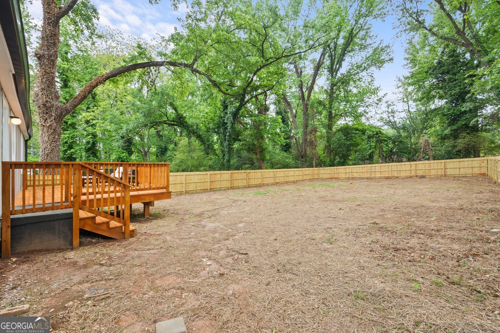 3566 ORCHARD Drive Decatur - 11