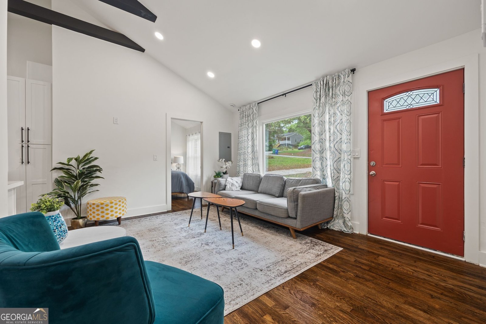 3566 ORCHARD Drive Decatur - 12
