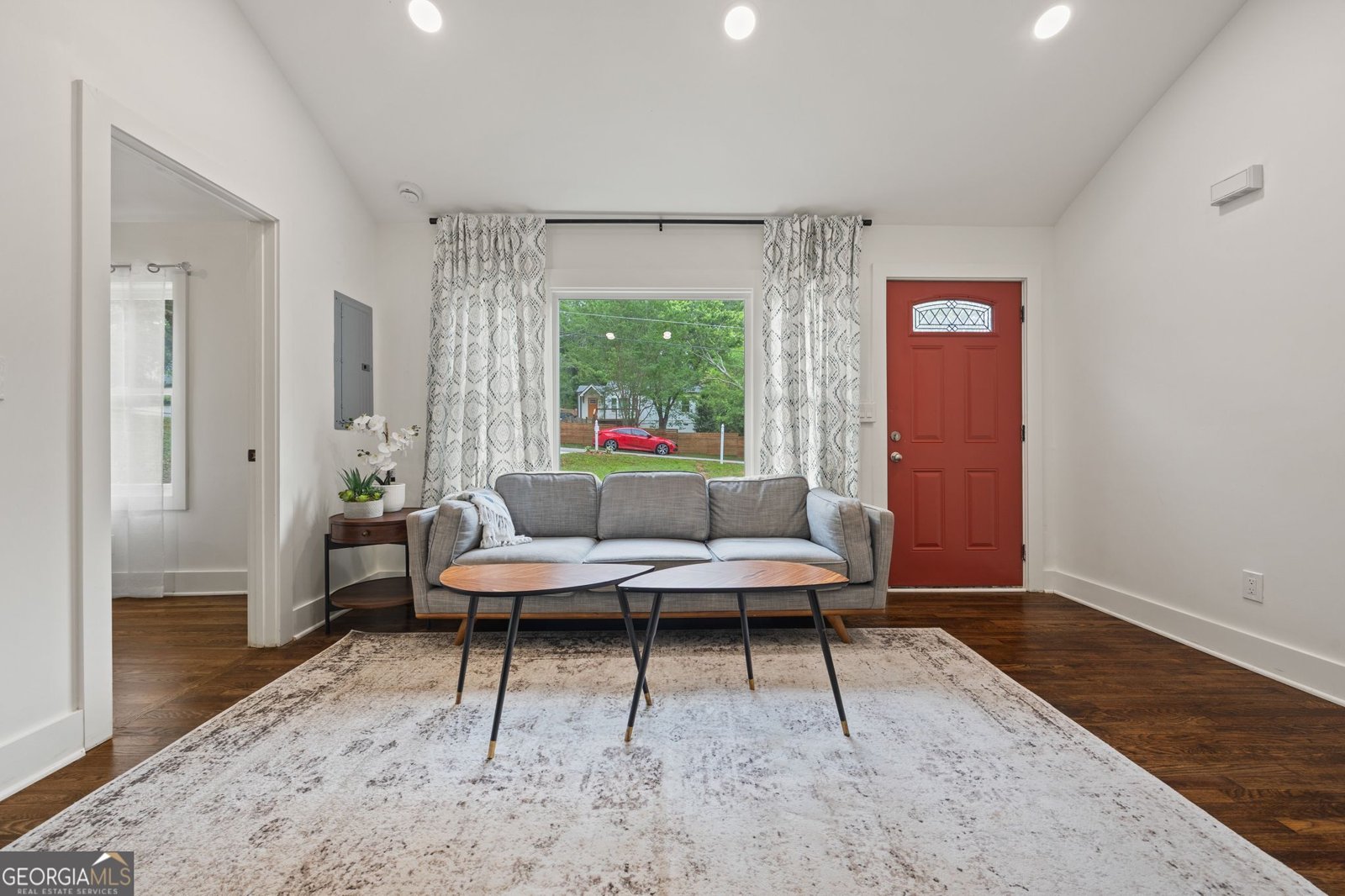 3566 ORCHARD Drive Decatur - 13