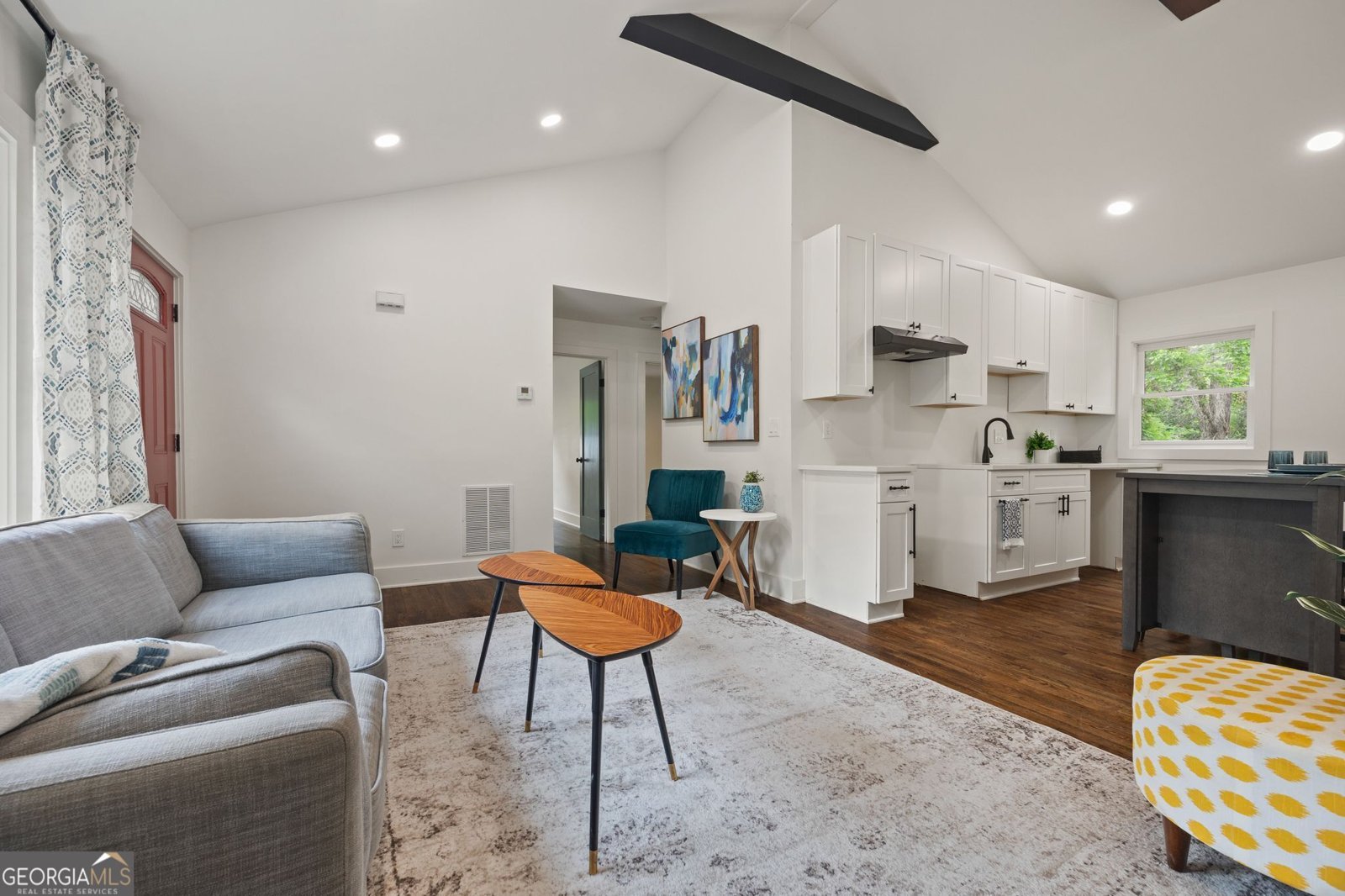 3566 ORCHARD Drive Decatur - 14