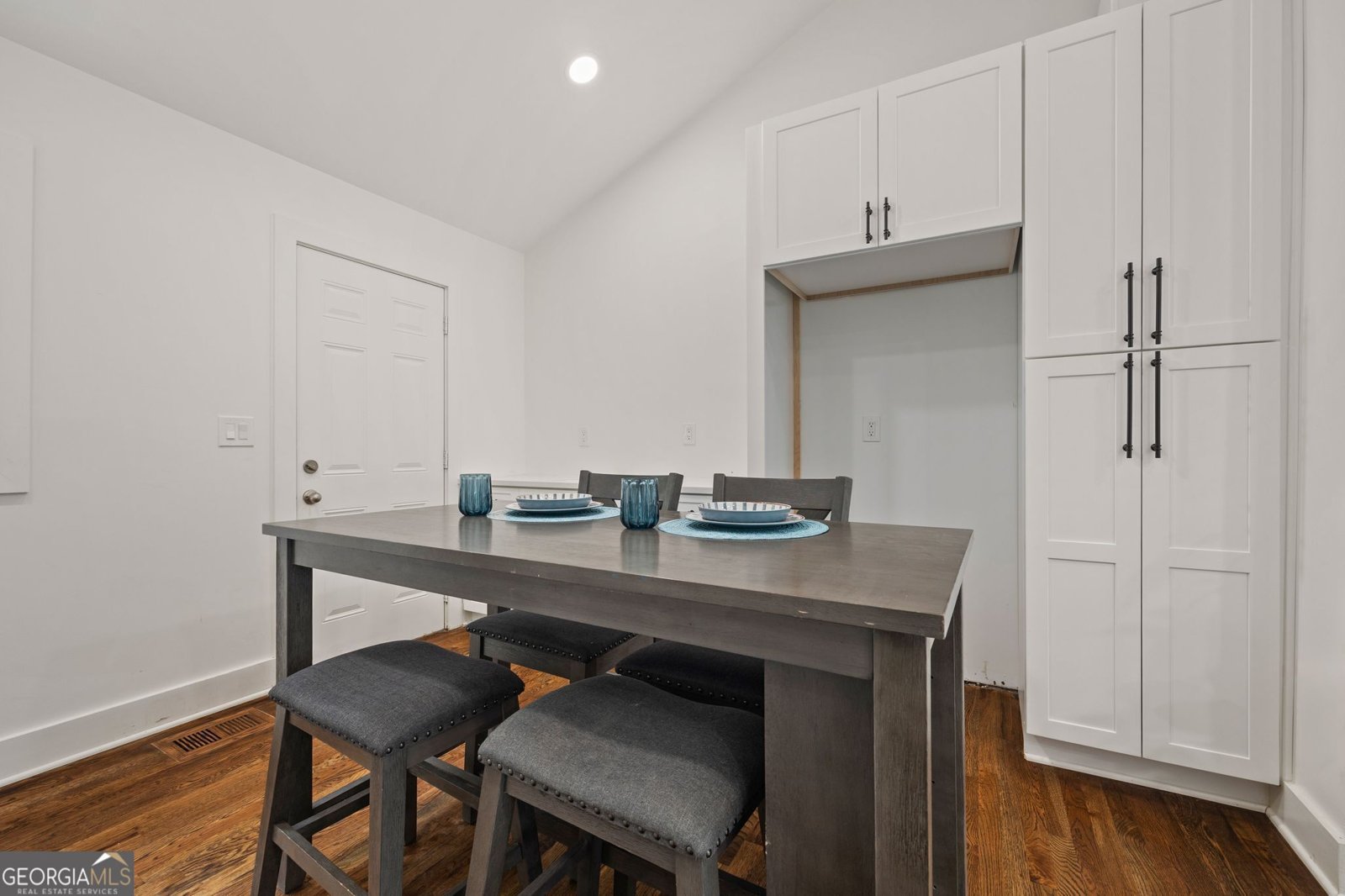 3566 ORCHARD Drive Decatur - 15