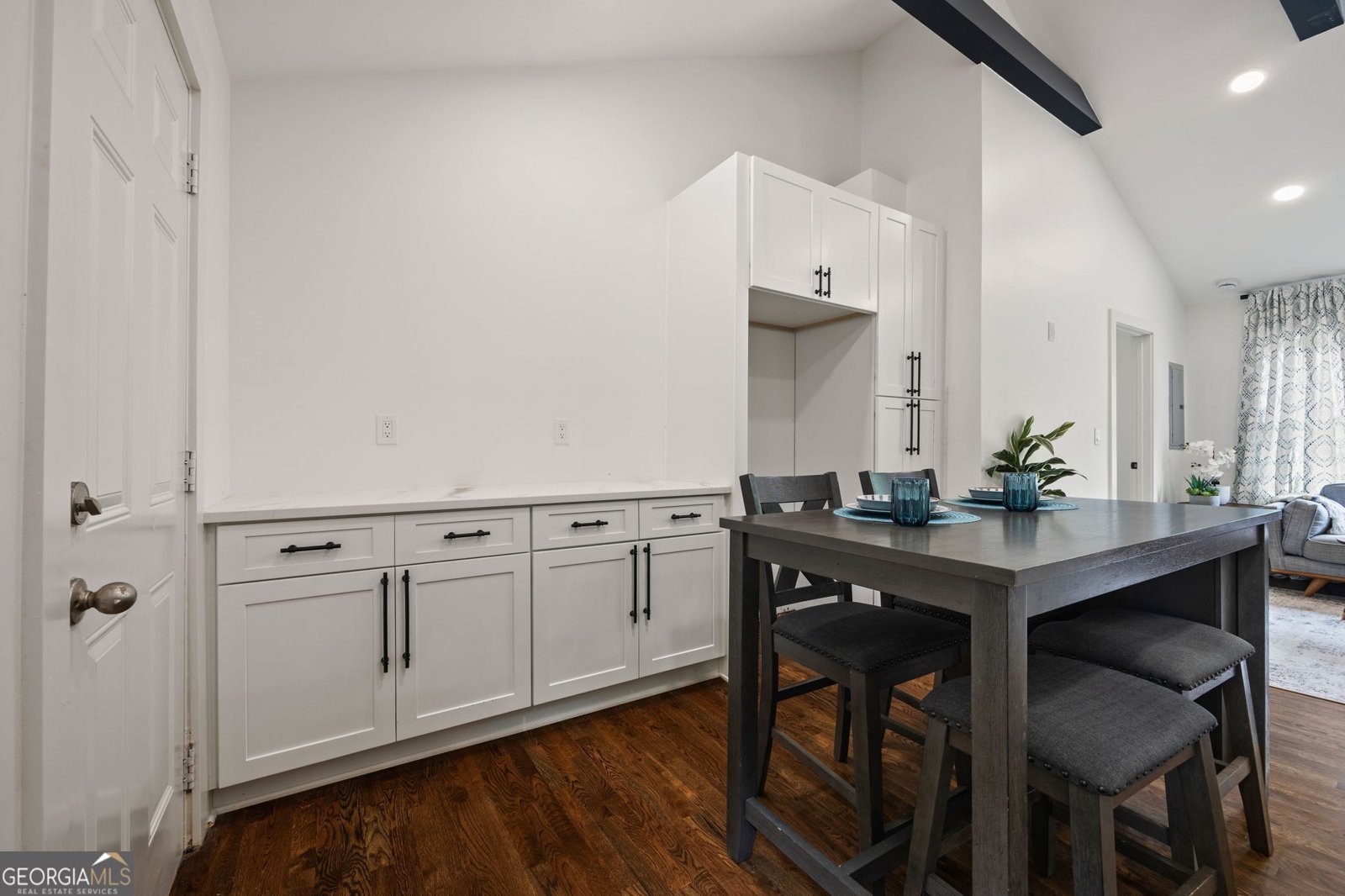 3566 ORCHARD Drive Decatur - 16