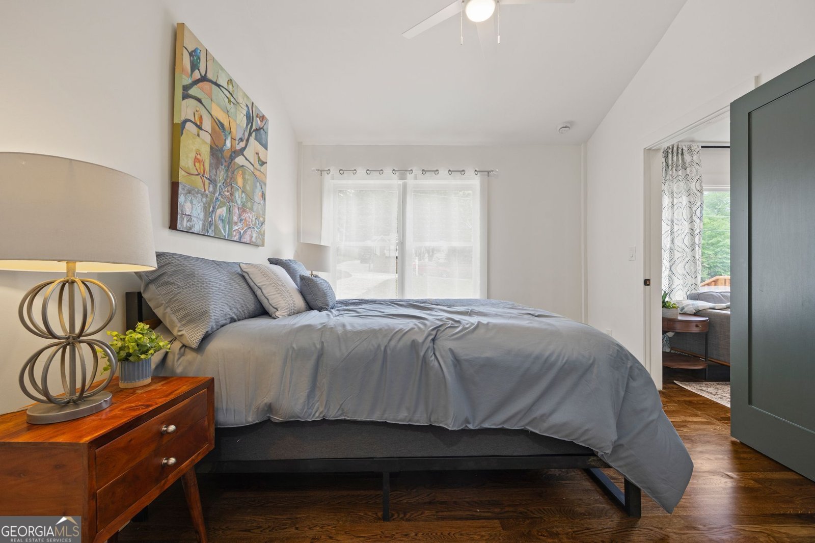 3566 ORCHARD Drive Decatur - 17