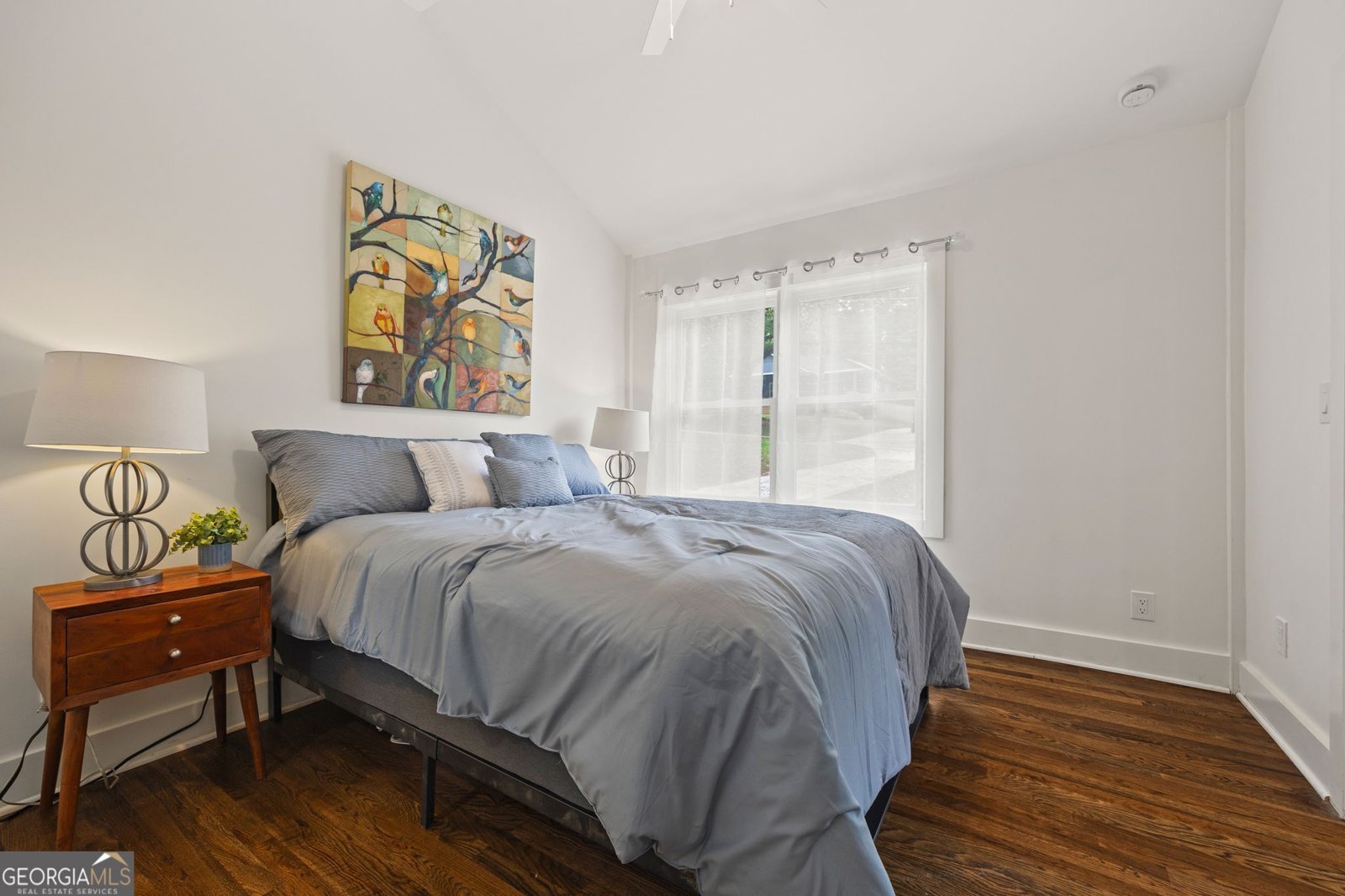 3566 ORCHARD Drive Decatur - 18