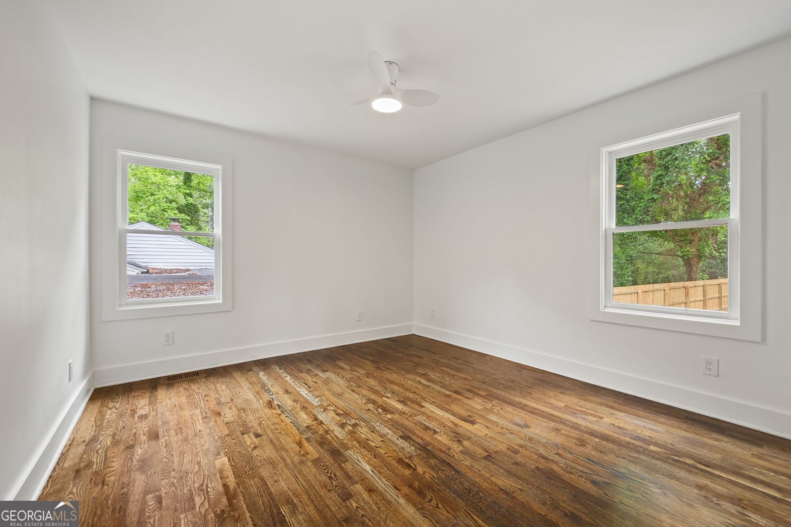 3566 ORCHARD Drive Decatur - 20
