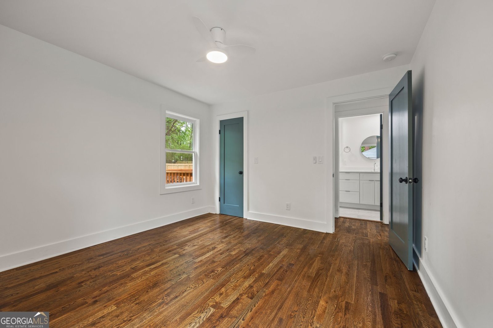 3566 ORCHARD Drive Decatur - 21