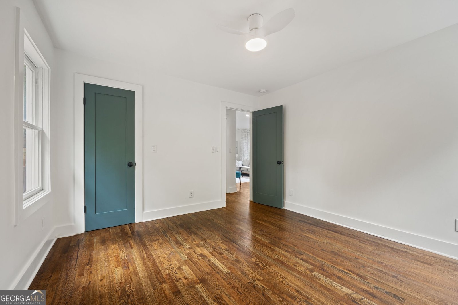 3566 ORCHARD Drive Decatur - 22