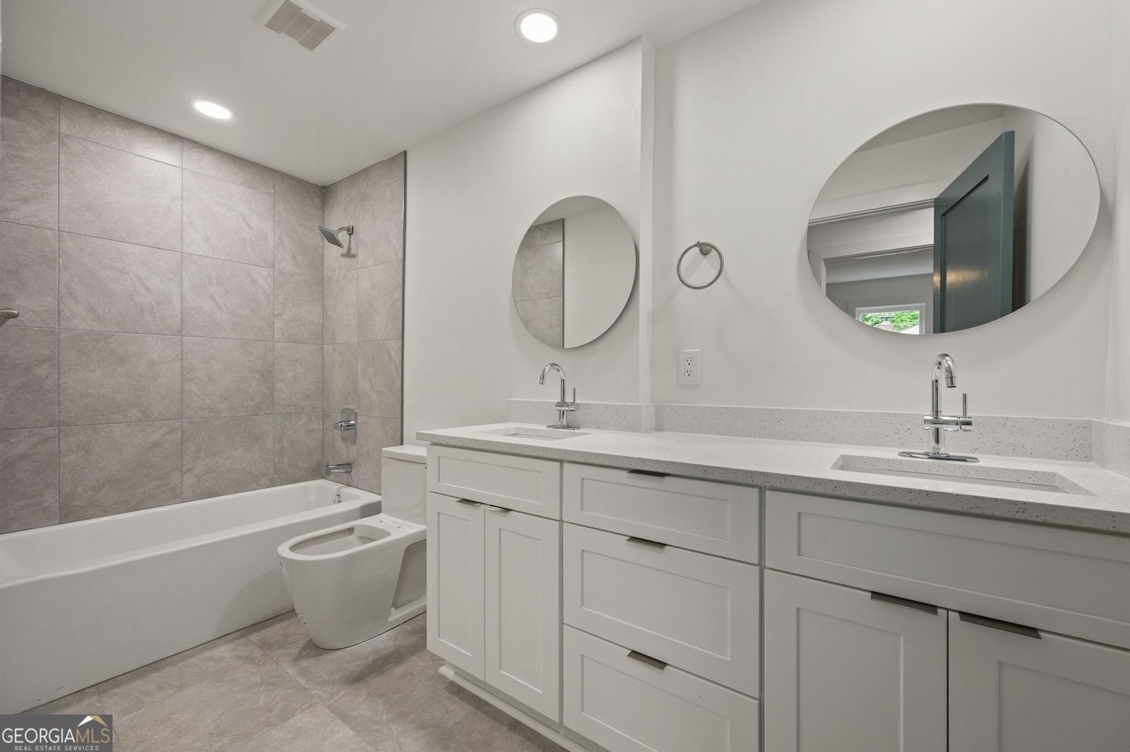 3566 ORCHARD Drive Decatur - 23