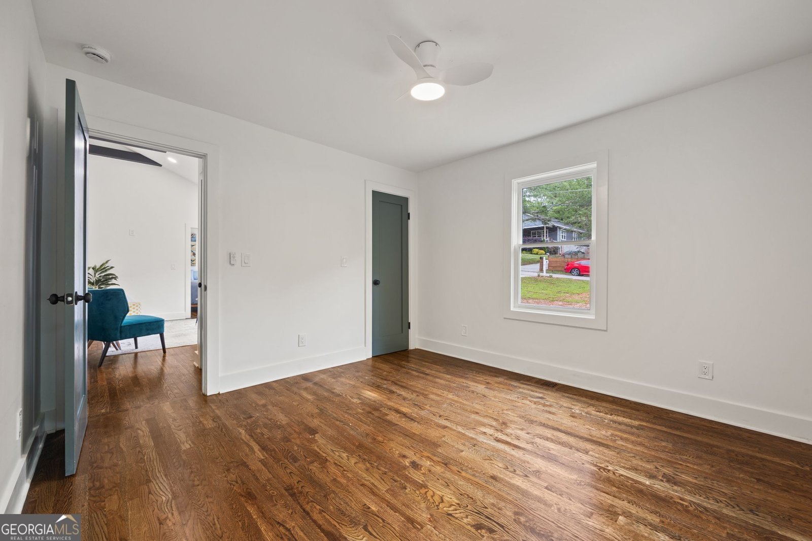 3566 ORCHARD Drive Decatur - 25