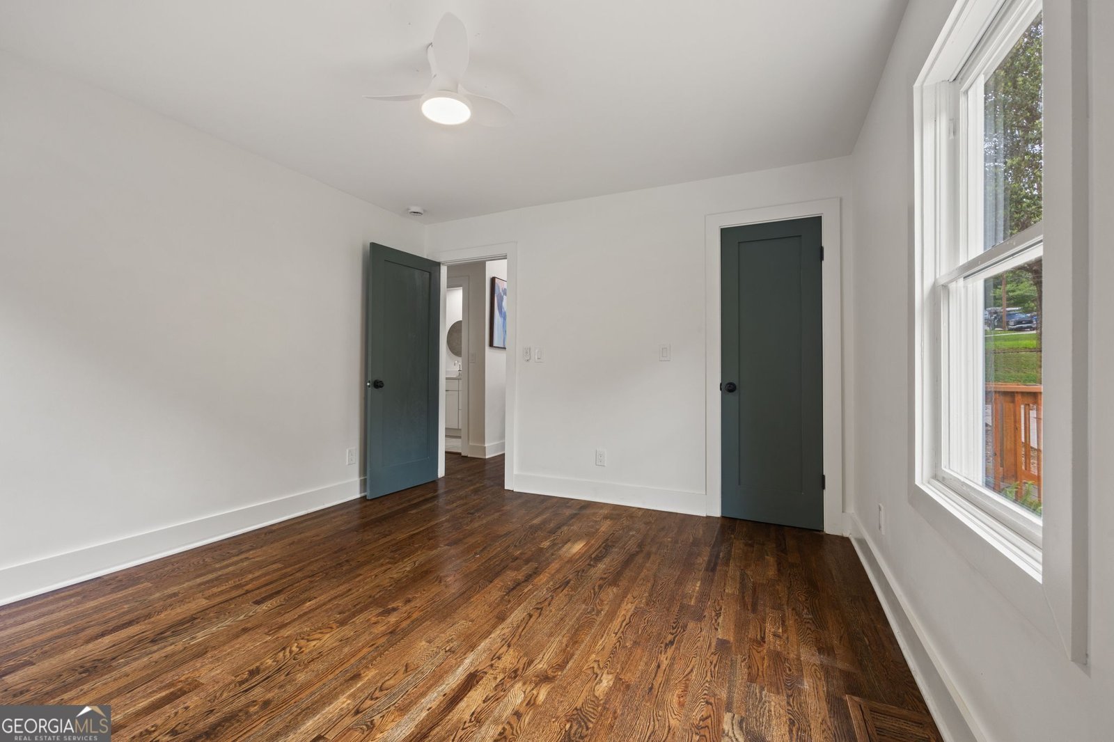 3566 ORCHARD Drive Decatur - 26