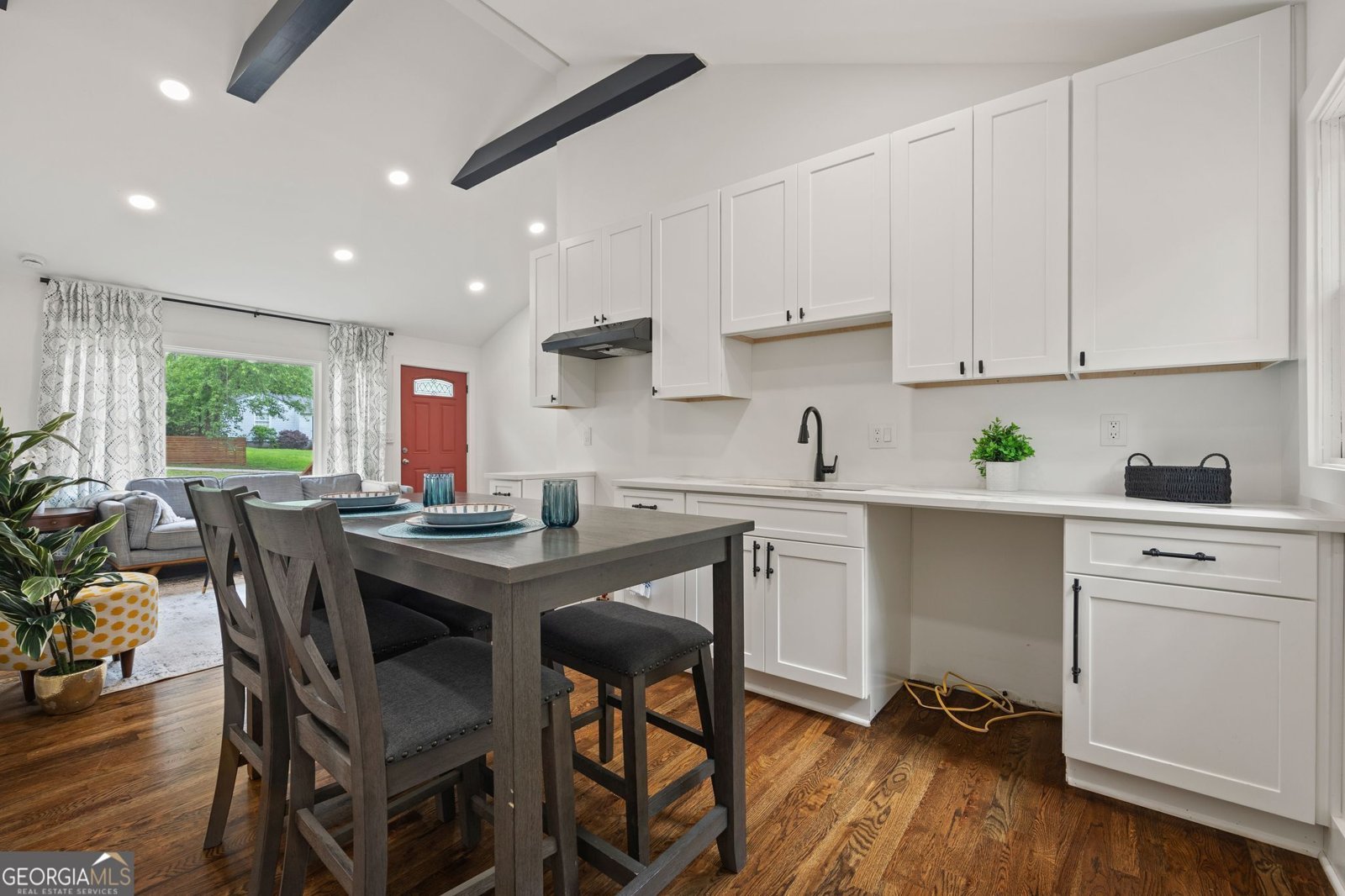 3566 ORCHARD Drive Decatur - 4
