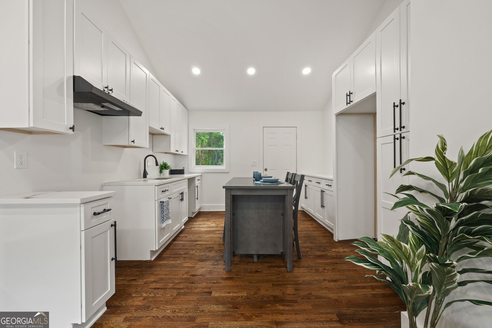 3566 ORCHARD Drive Decatur - 5