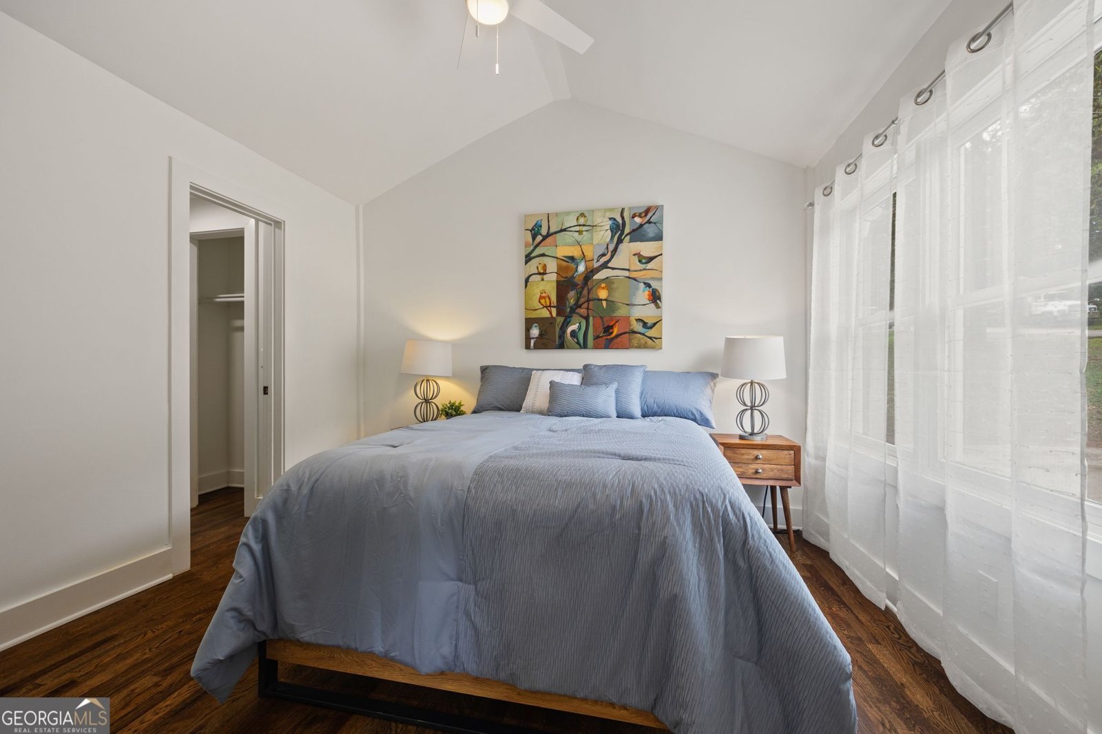 3566 ORCHARD Drive Decatur - 6