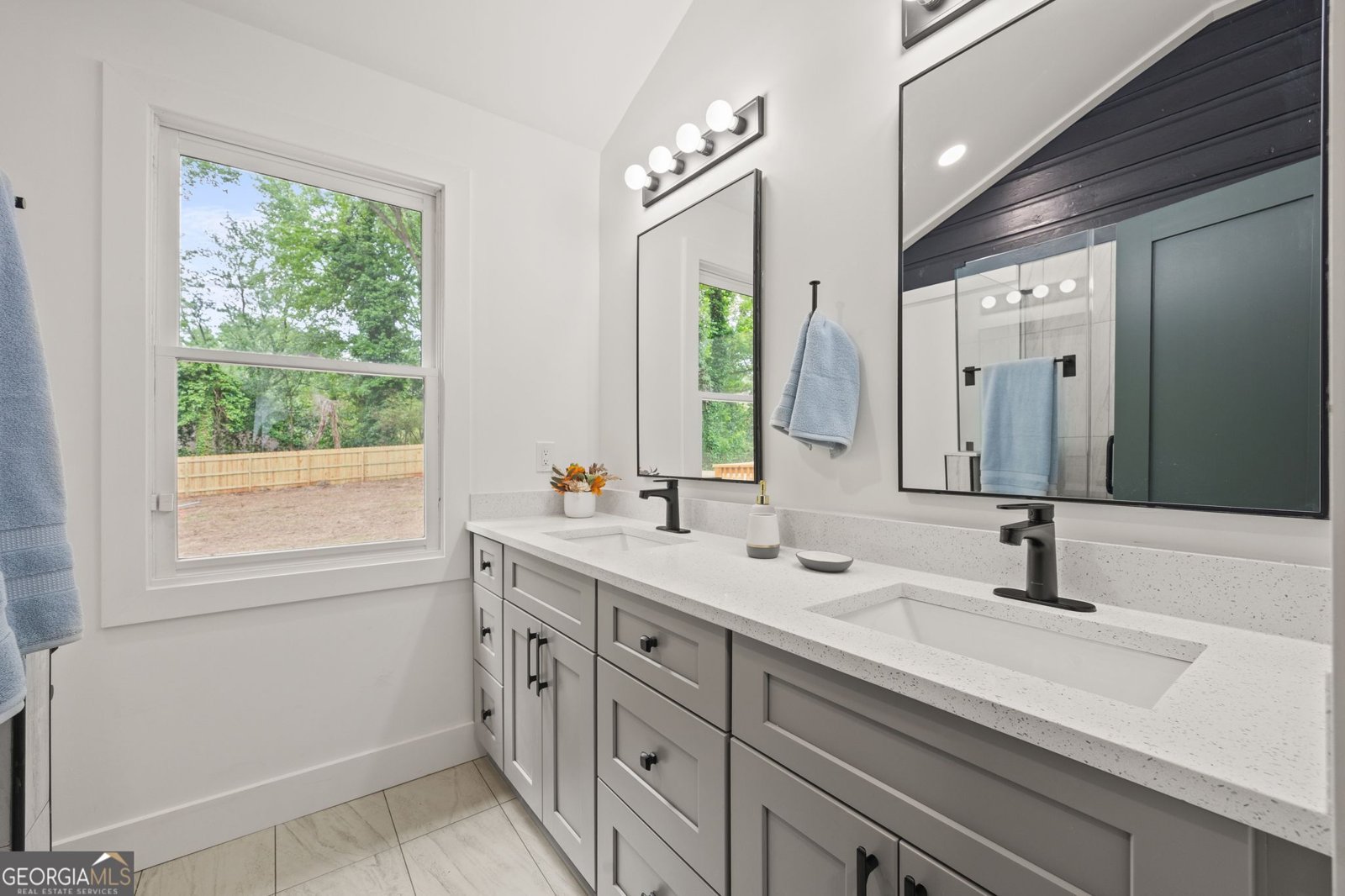 3566 ORCHARD Drive Decatur - 7