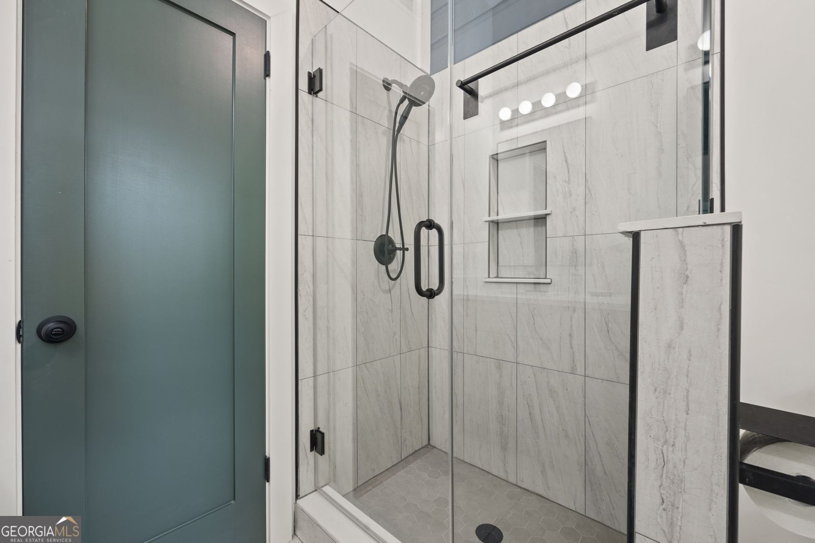 3566 ORCHARD Drive Decatur - 8