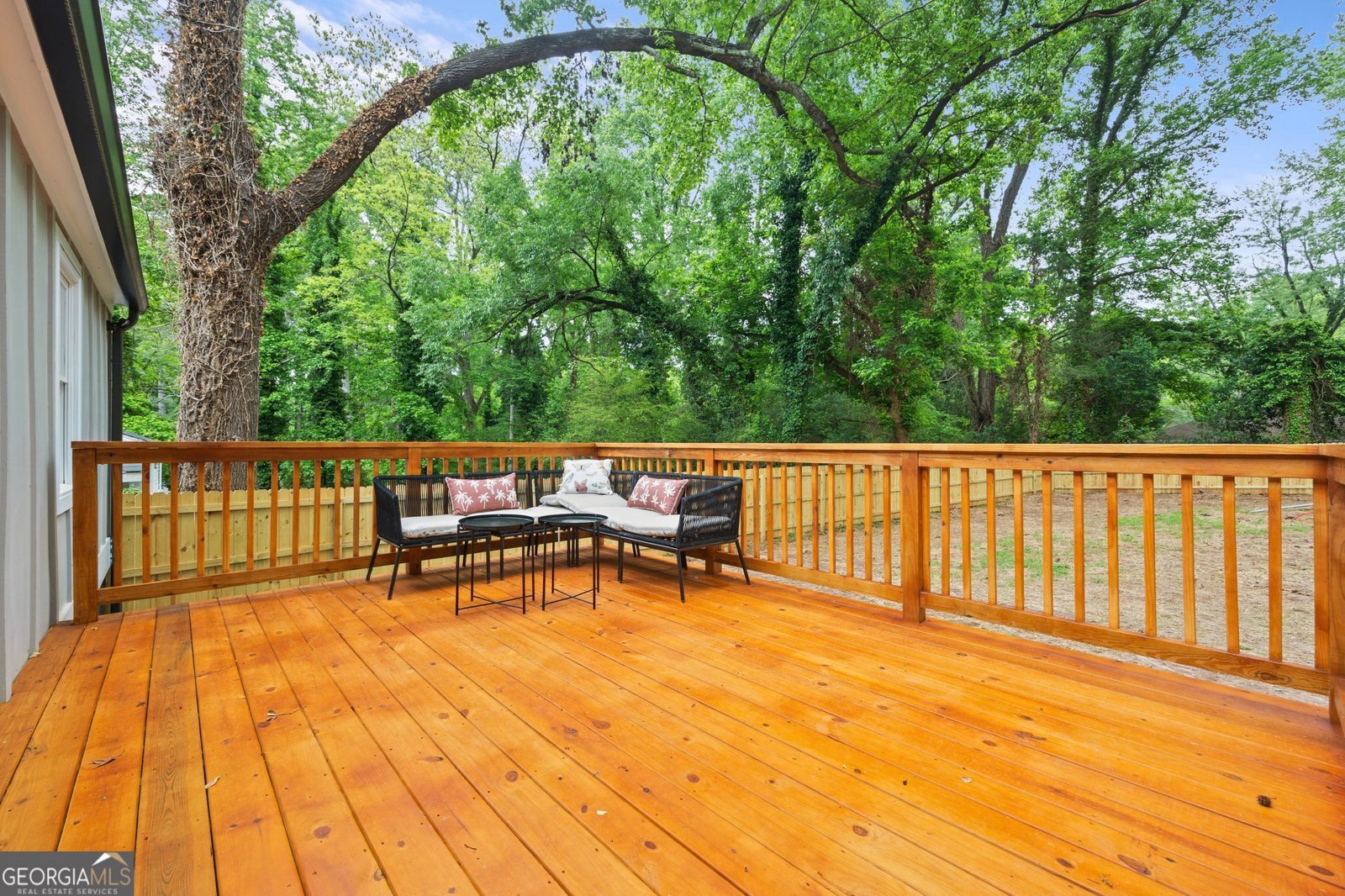 3566 ORCHARD Drive Decatur - 9