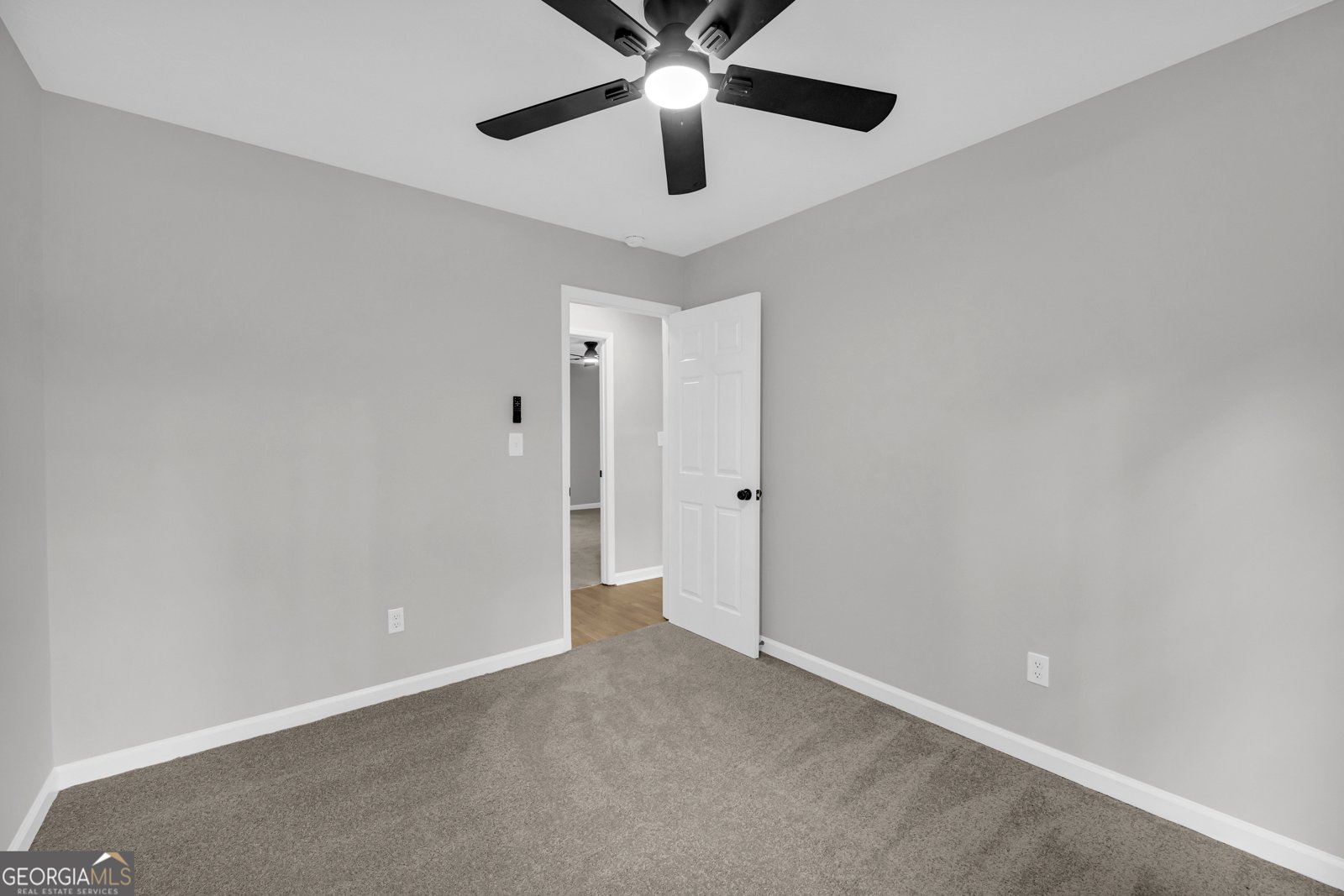 1829 Herringbone Hollow Lithonia - 10