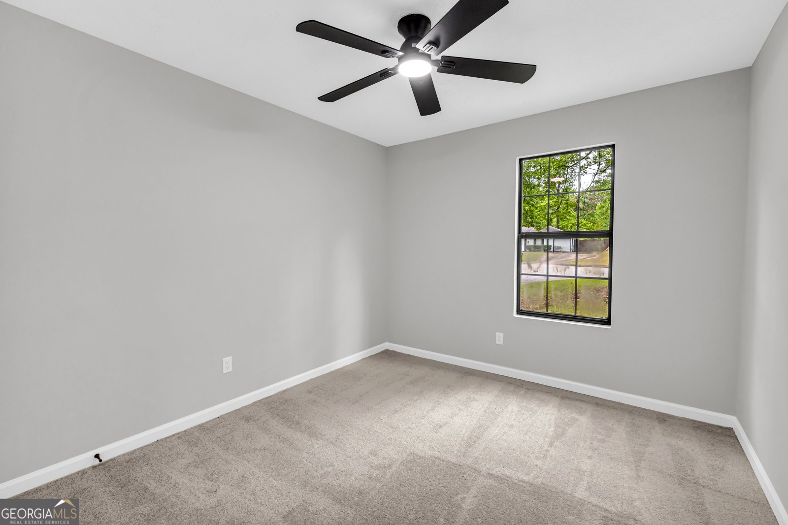 1829 Herringbone Hollow Lithonia - 11