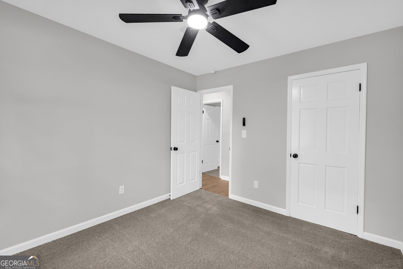 1829 Herringbone Hollow Lithonia - 12