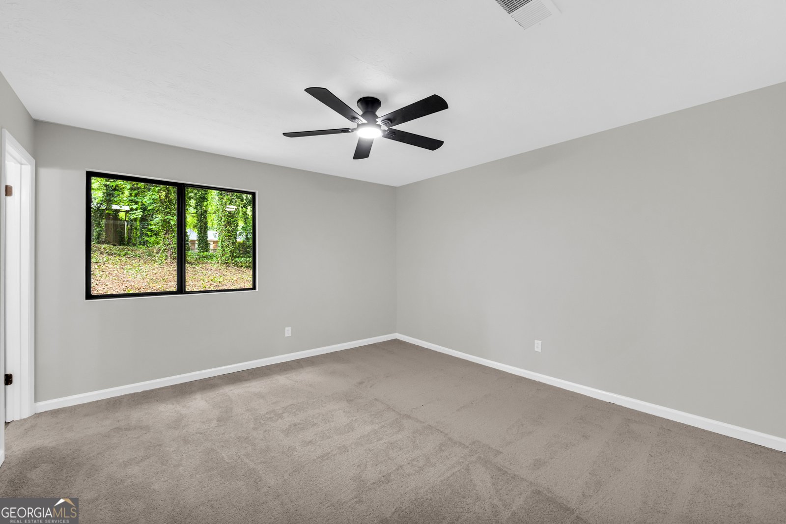 1829 Herringbone Hollow Lithonia - 13