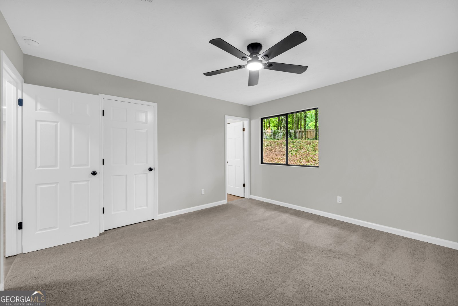 1829 Herringbone Hollow Lithonia - 14