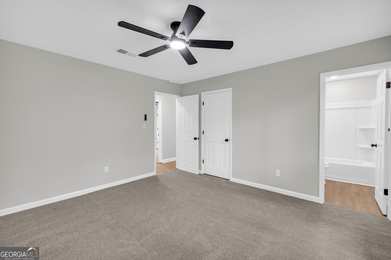 1829 Herringbone Hollow Lithonia - 15