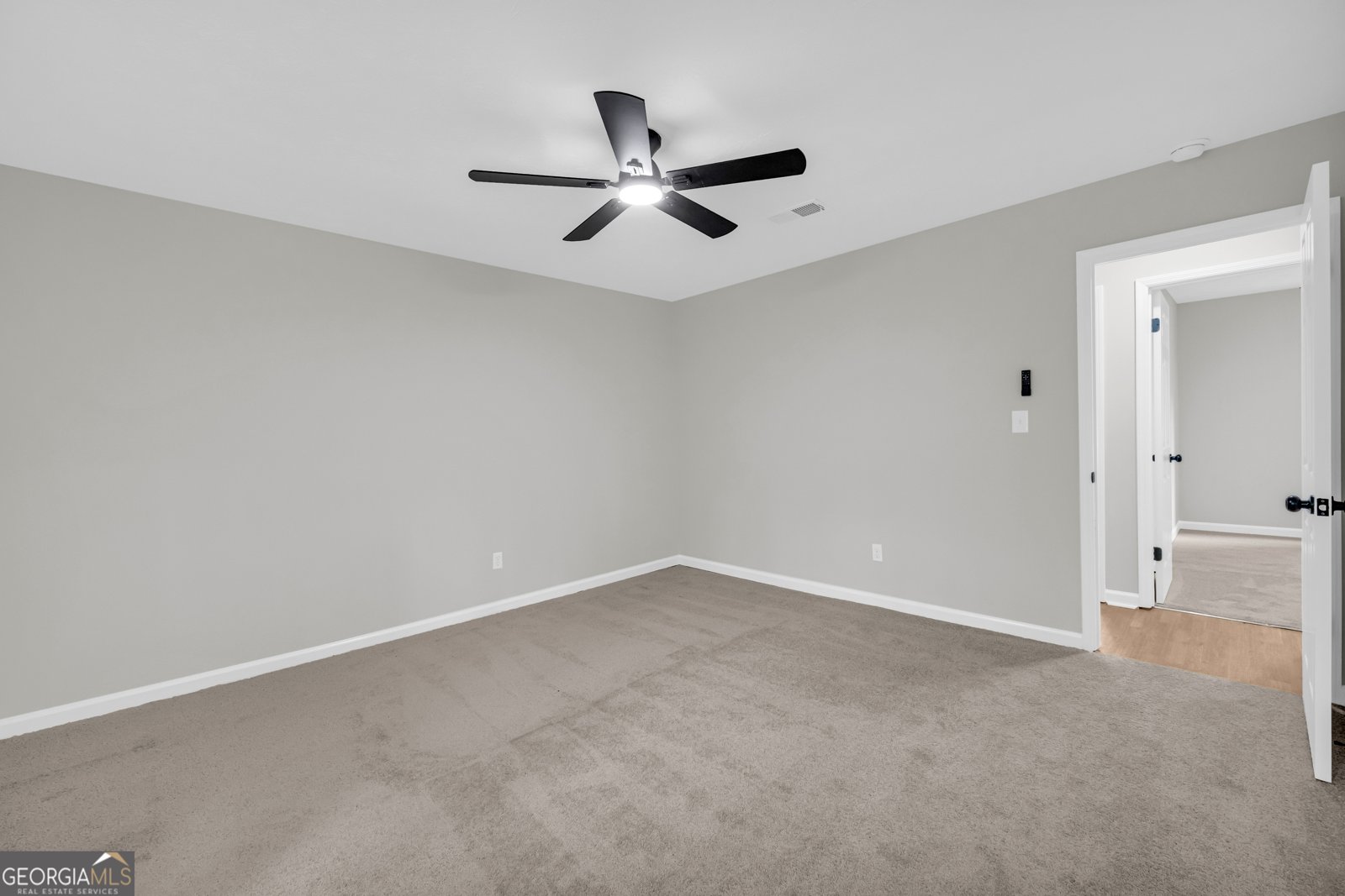 1829 Herringbone Hollow Lithonia - 16