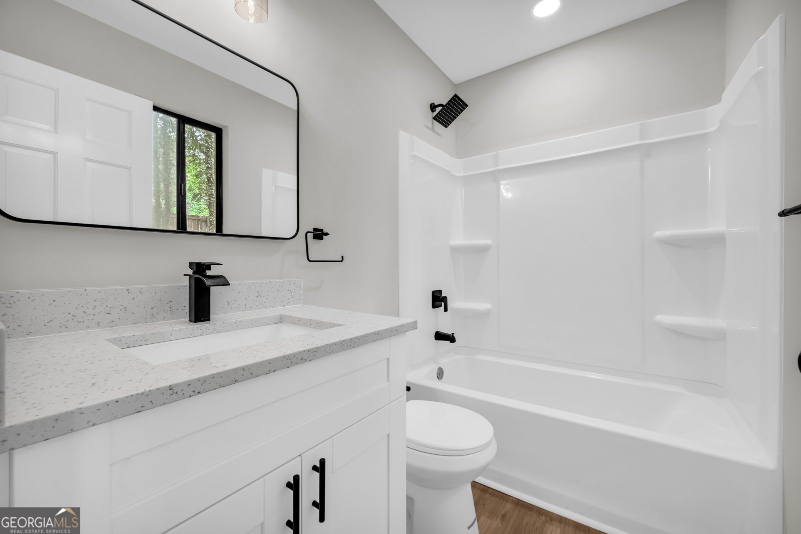 1829 Herringbone Hollow Lithonia - 17