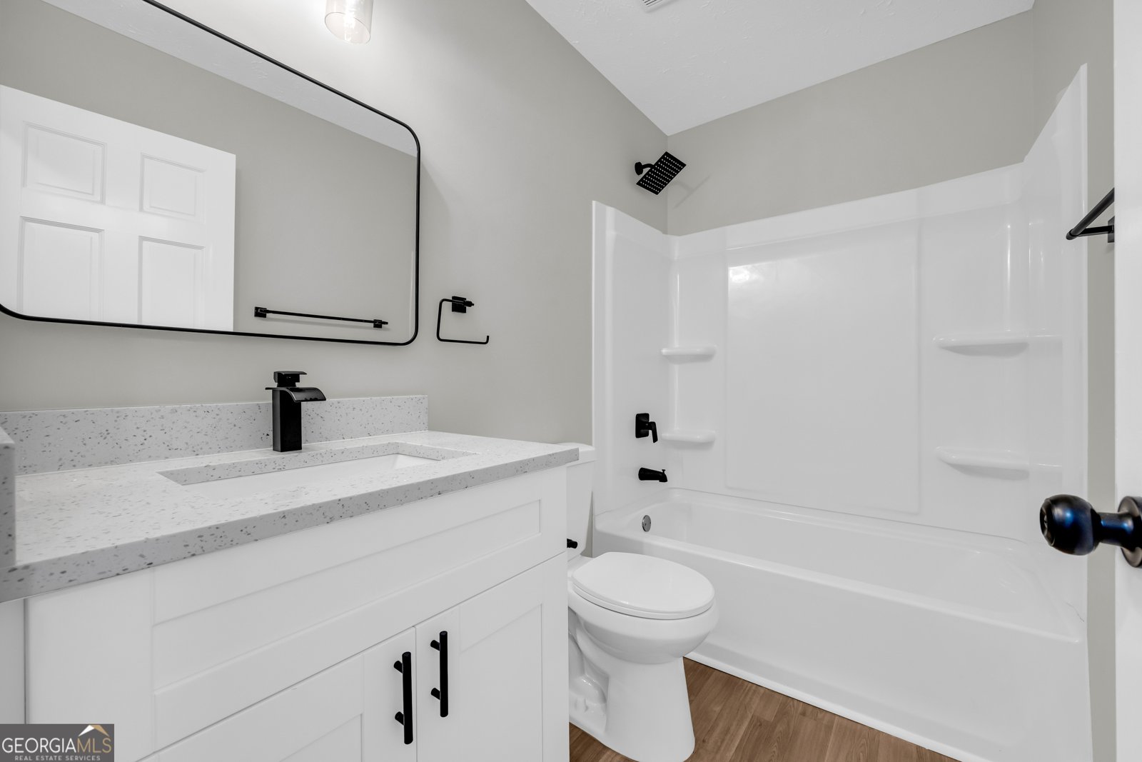 1829 Herringbone Hollow Lithonia - 18