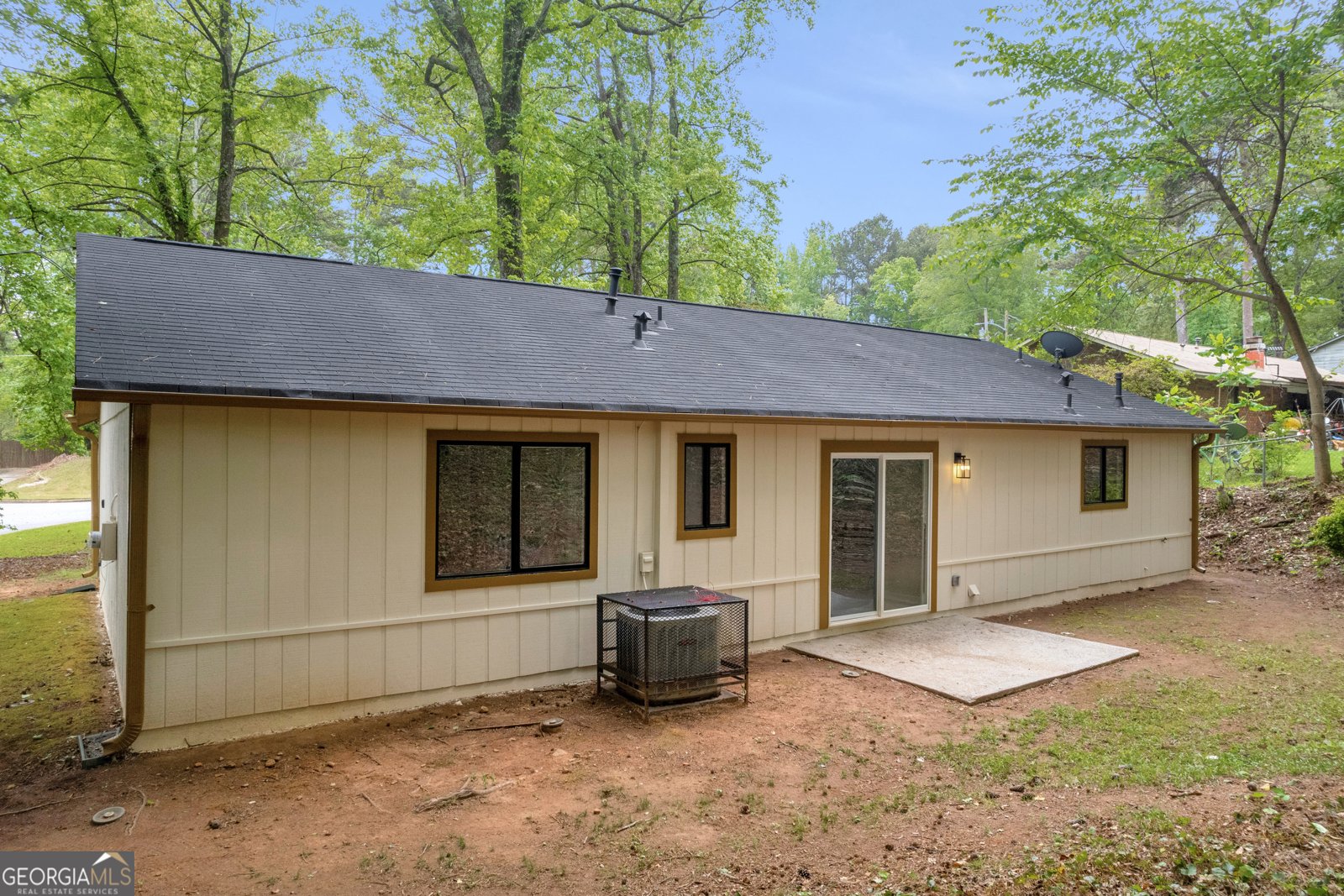 1829 Herringbone Hollow Lithonia - 20