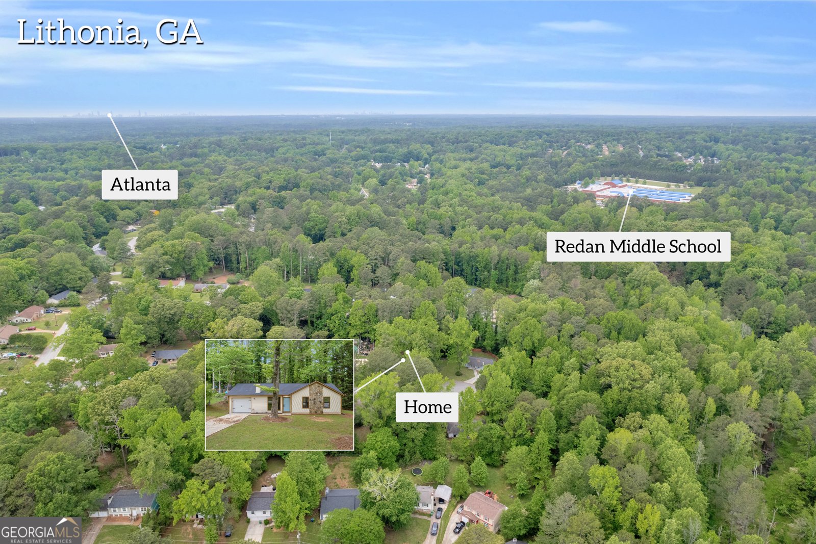 1829 Herringbone Hollow Lithonia - 21